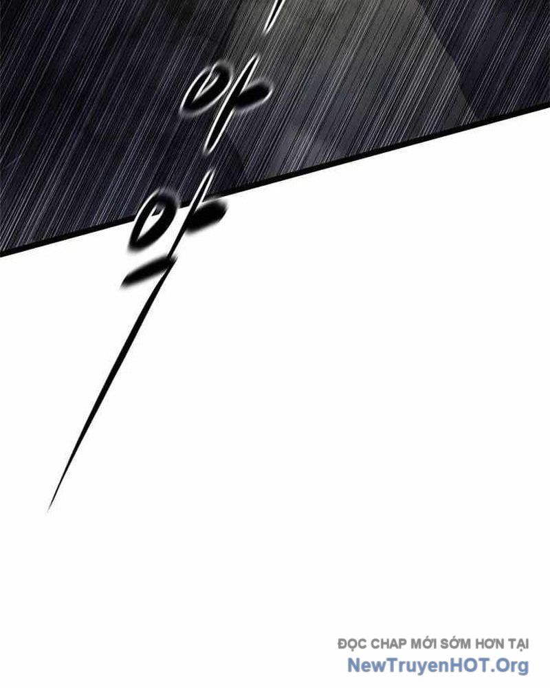 Ma Linh - Chapter 3 - Page 242