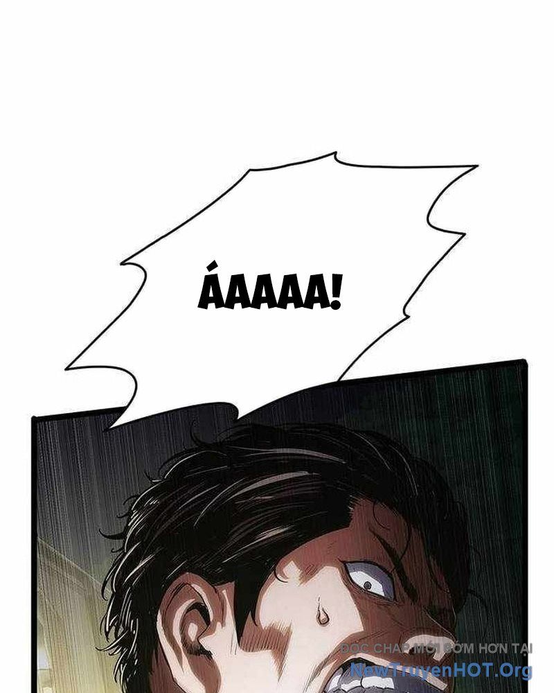 Ma Linh - Chapter 3 - Page 243