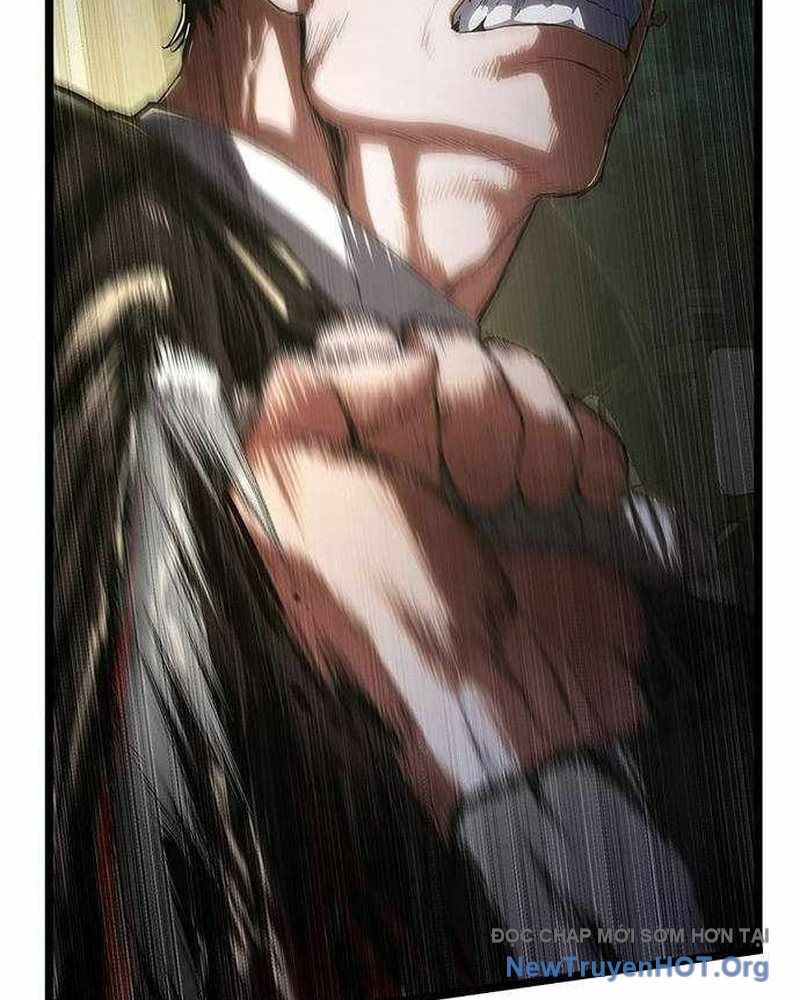 Ma Linh - Chapter 3 - Page 244