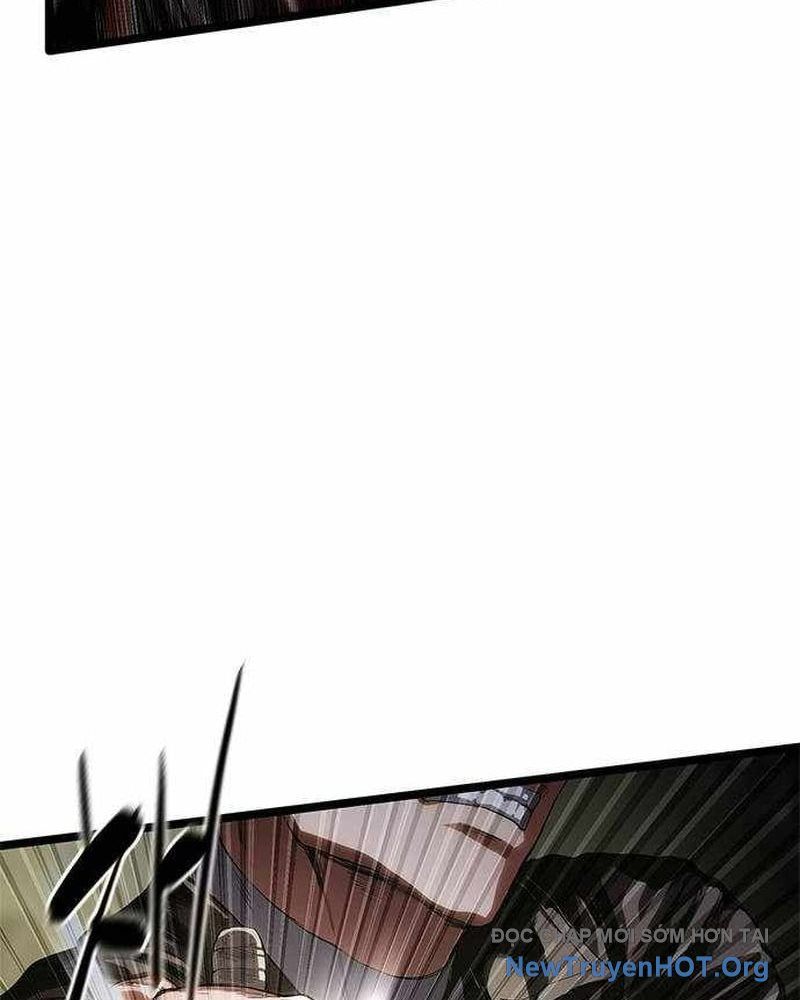 Ma Linh - Chapter 3 - Page 245