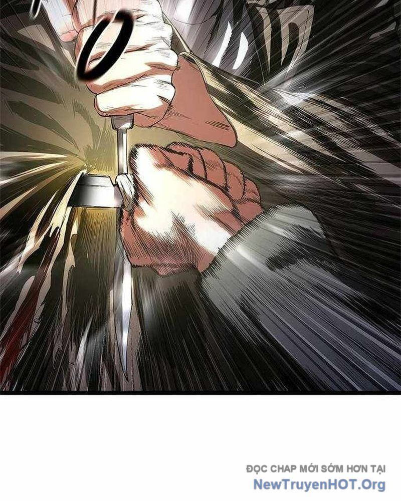 Ma Linh - Chapter 3 - Page 246