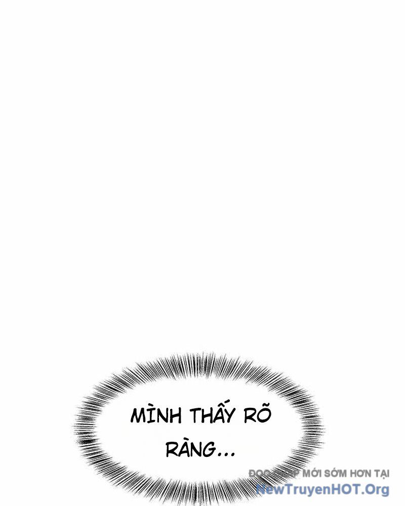 Ma Linh - Chapter 3 - Page 247