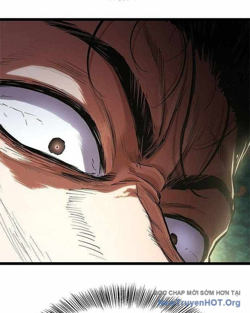 Ma Linh - Chapter 3 - Page 248