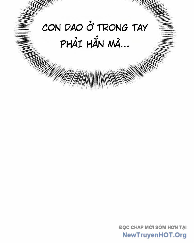 Ma Linh - Chapter 3 - Page 249