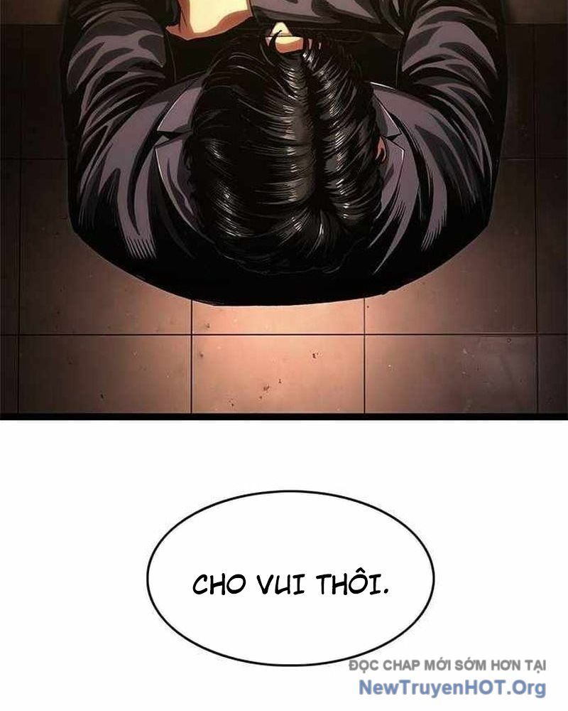 Ma Linh - Chapter 3 - Page 25