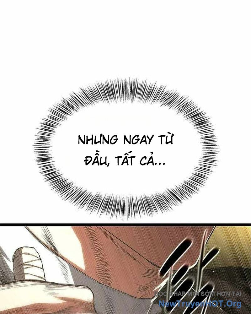 Ma Linh - Chapter 3 - Page 250