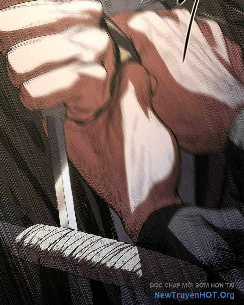 Ma Linh - Chapter 3 - Page 251