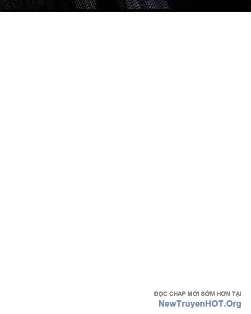 Ma Linh - Chapter 3 - Page 252
