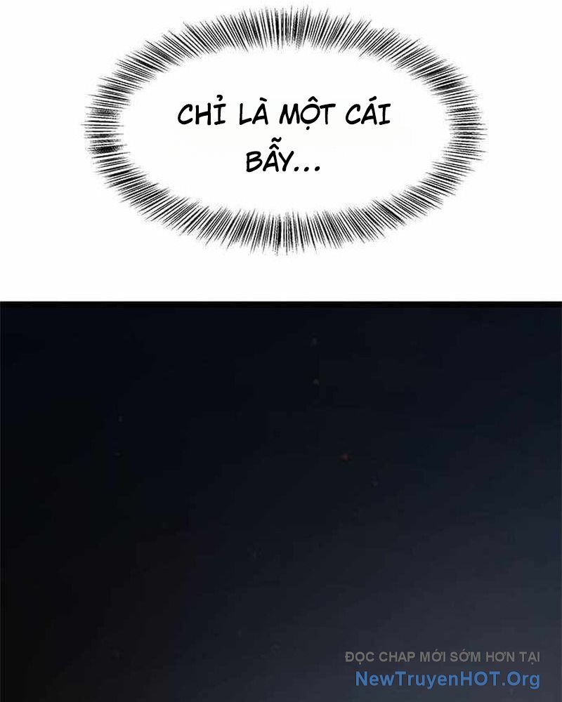 Ma Linh - Chapter 3 - Page 253