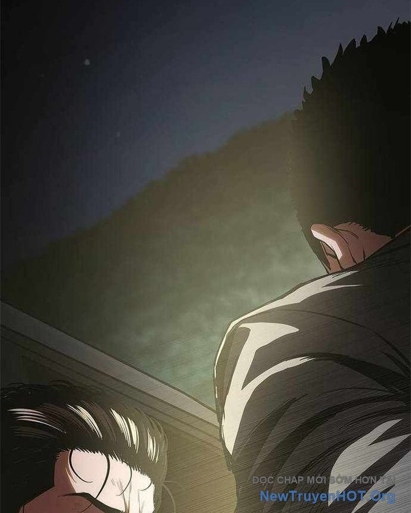 Ma Linh - Chapter 3 - Page 254