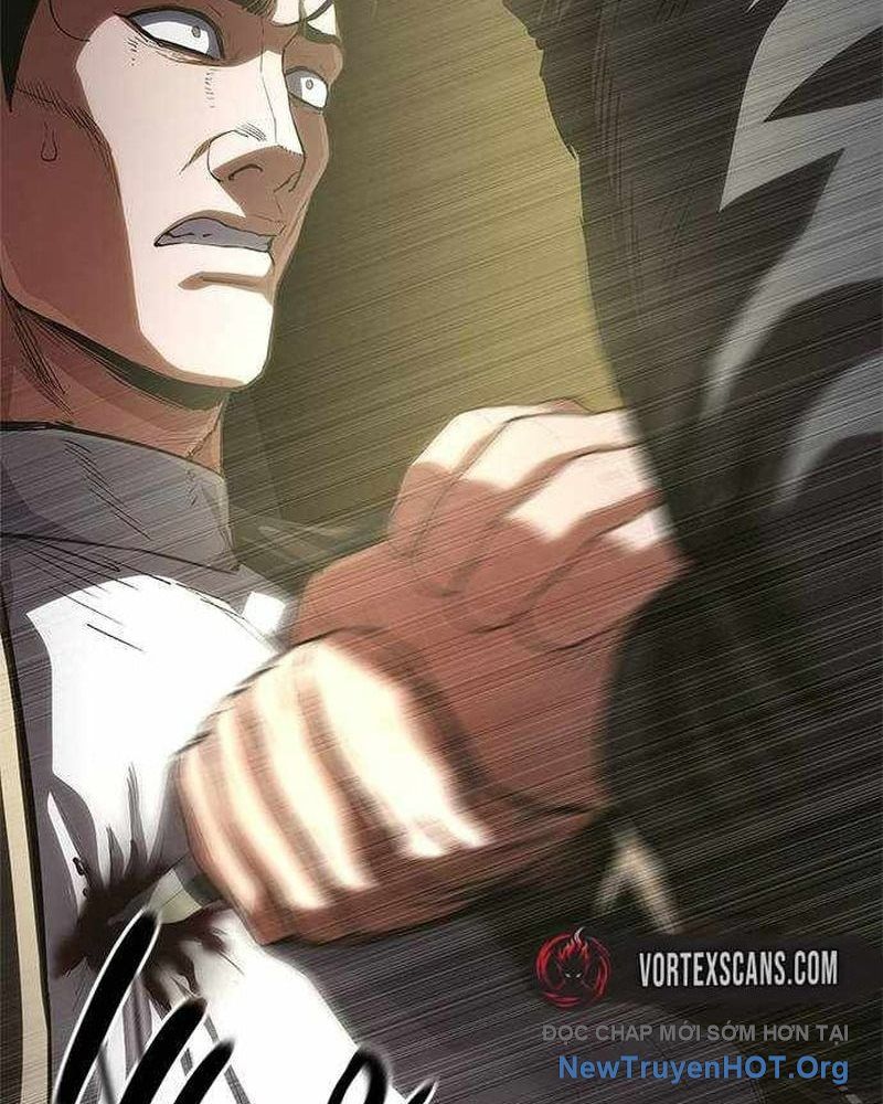 Ma Linh - Chapter 3 - Page 255