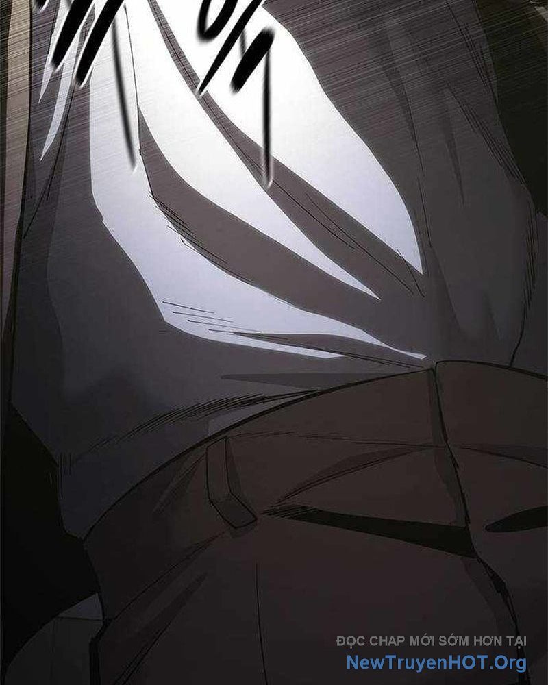 Ma Linh - Chapter 3 - Page 256