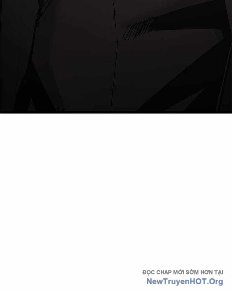 Ma Linh - Chapter 3 - Page 257