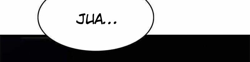 Ma Linh - Chapter 3 - Page 259