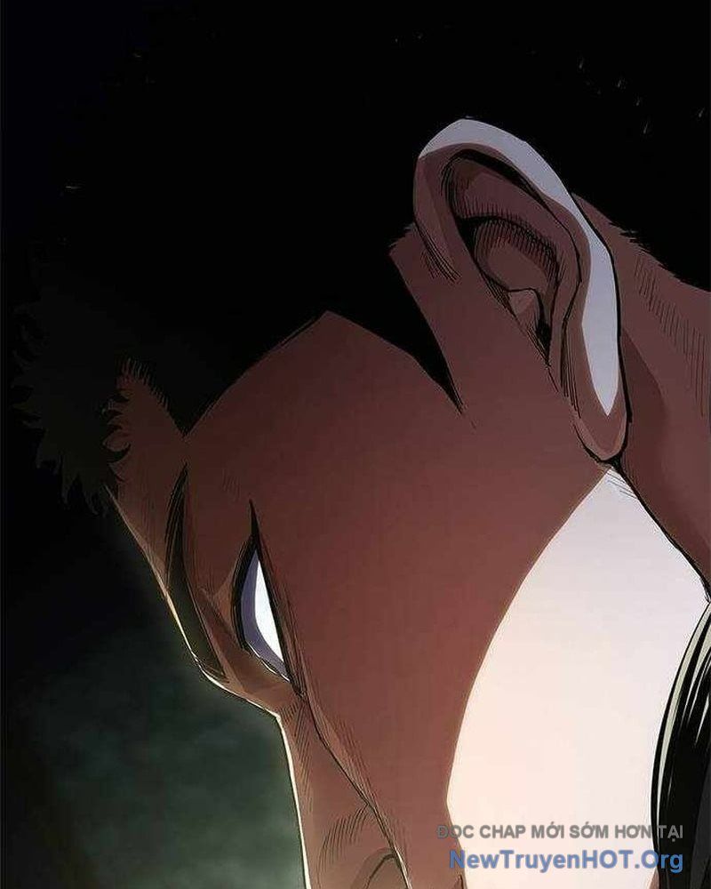 Ma Linh - Chapter 3 - Page 260