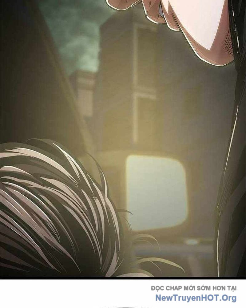 Ma Linh - Chapter 3 - Page 261