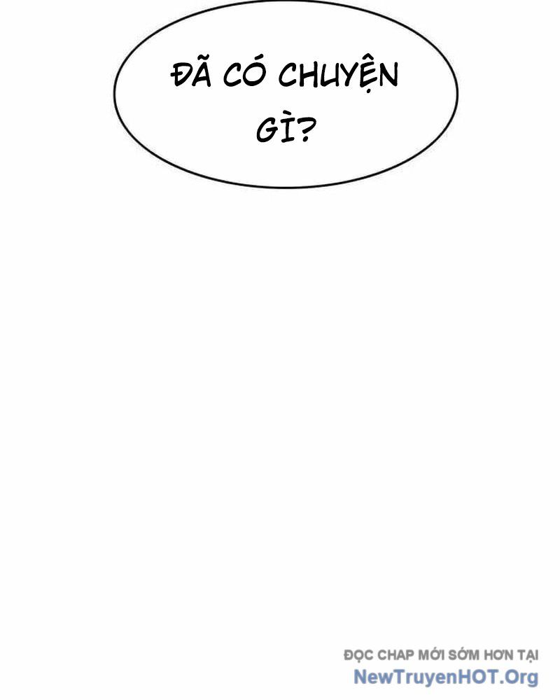 Ma Linh - Chapter 3 - Page 262