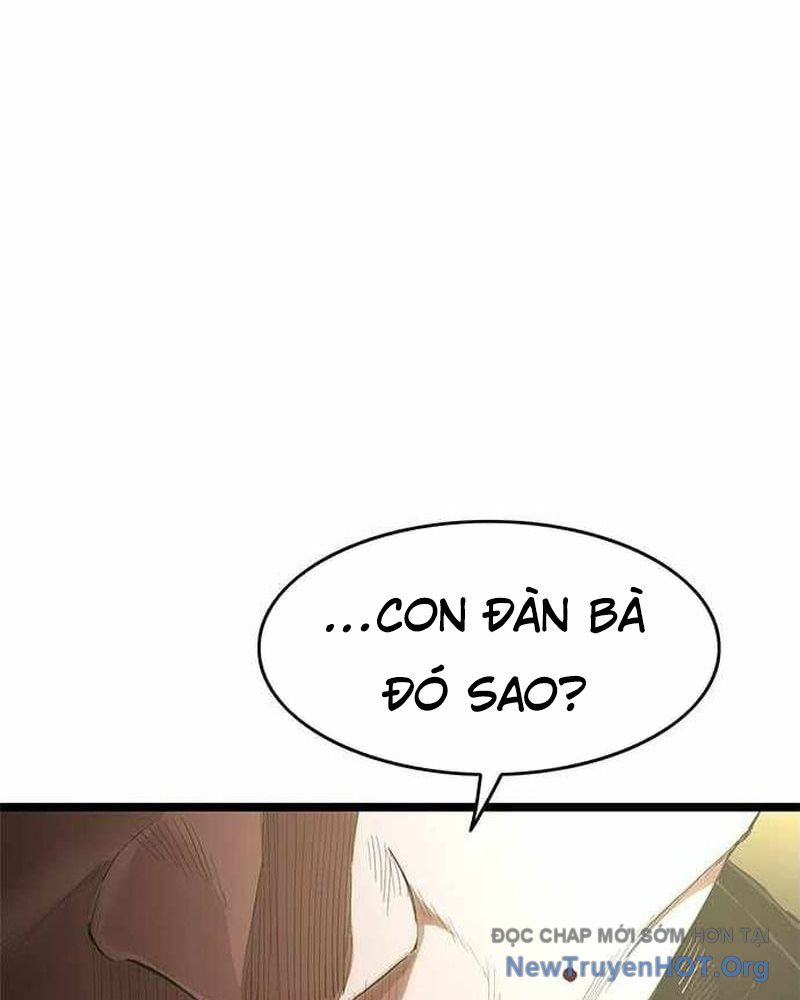 Ma Linh - Chapter 3 - Page 263