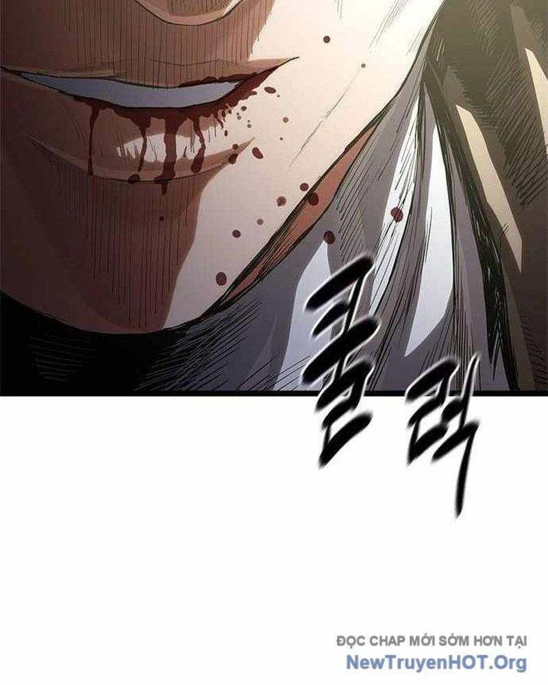 Ma Linh - Chapter 3 - Page 264