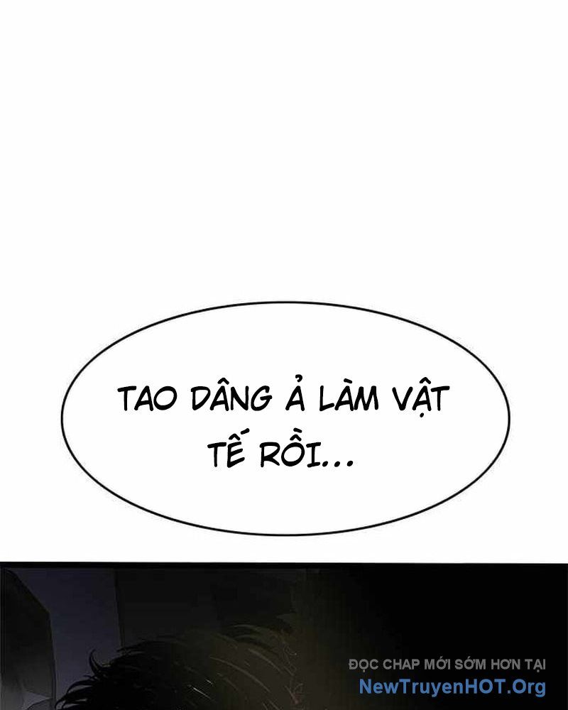 Ma Linh - Chapter 3 - Page 265