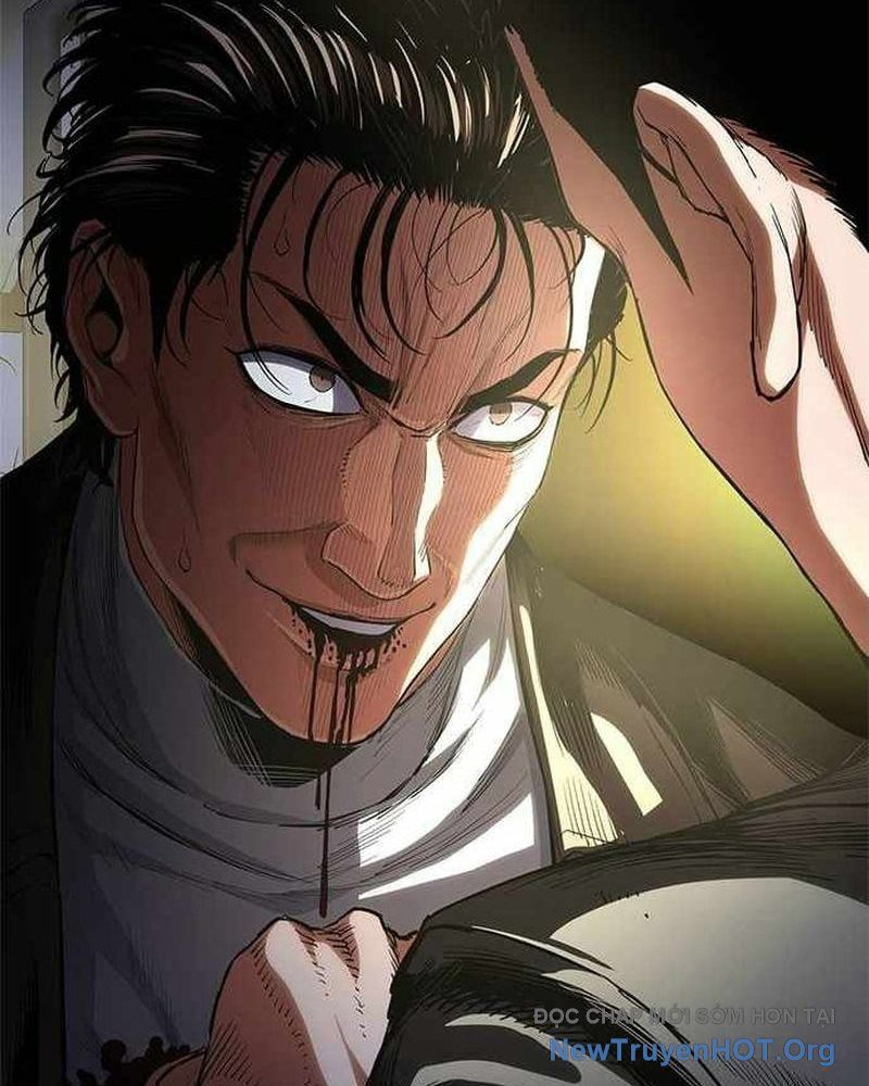 Ma Linh - Chapter 3 - Page 266