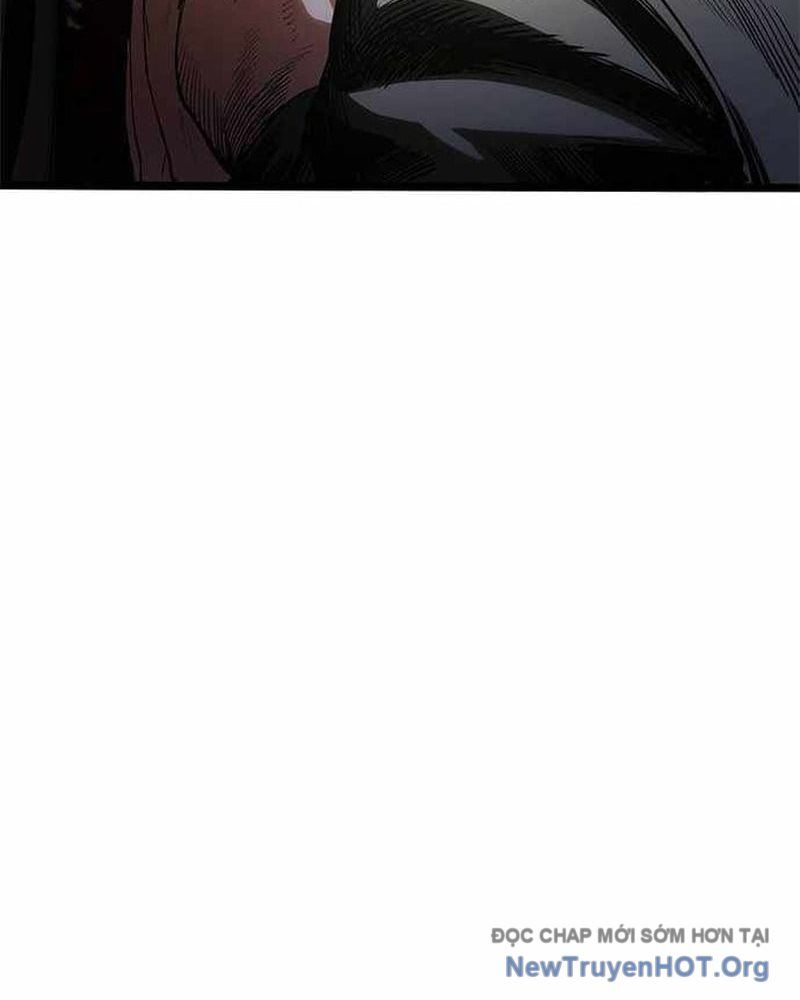 Ma Linh - Chapter 3 - Page 267