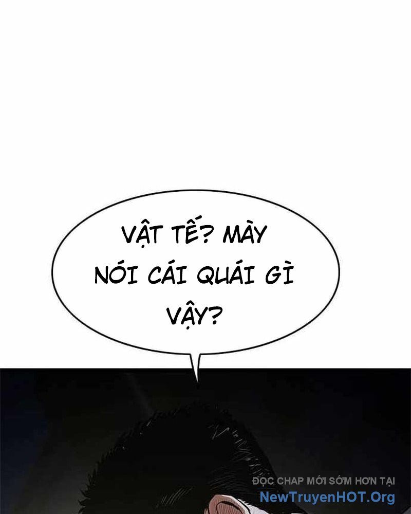 Ma Linh - Chapter 3 - Page 268