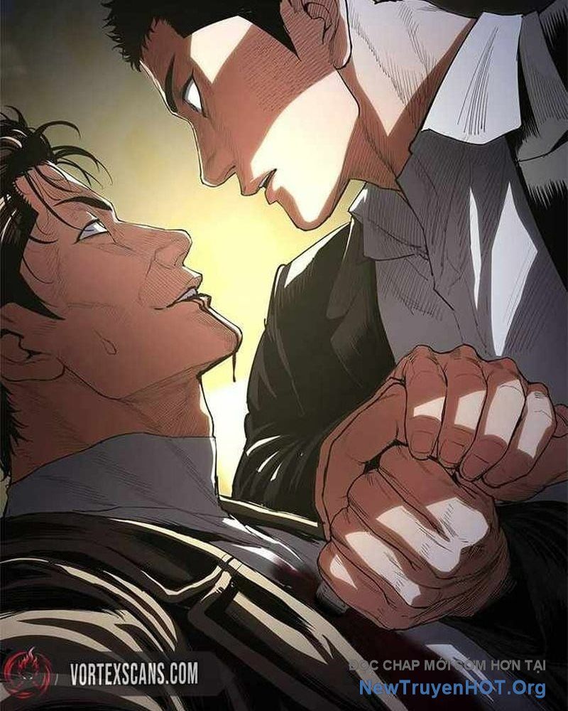 Ma Linh - Chapter 3 - Page 269