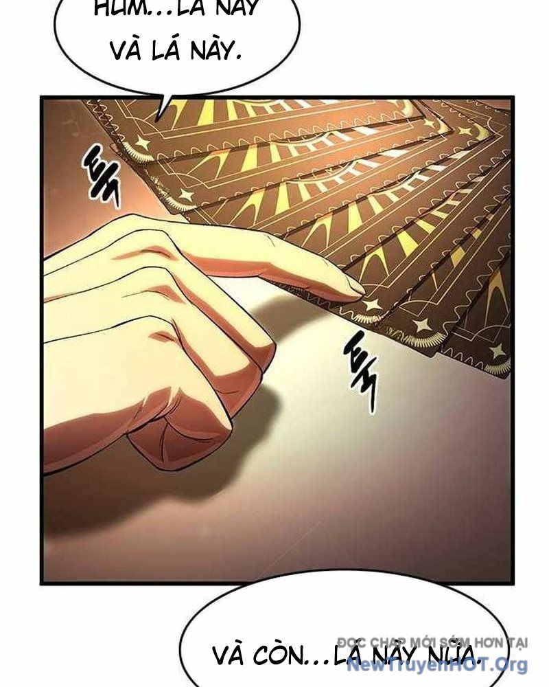 Ma Linh - Chapter 3 - Page 27