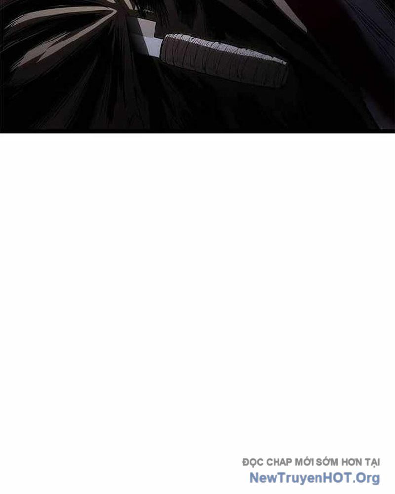 Ma Linh - Chapter 3 - Page 270