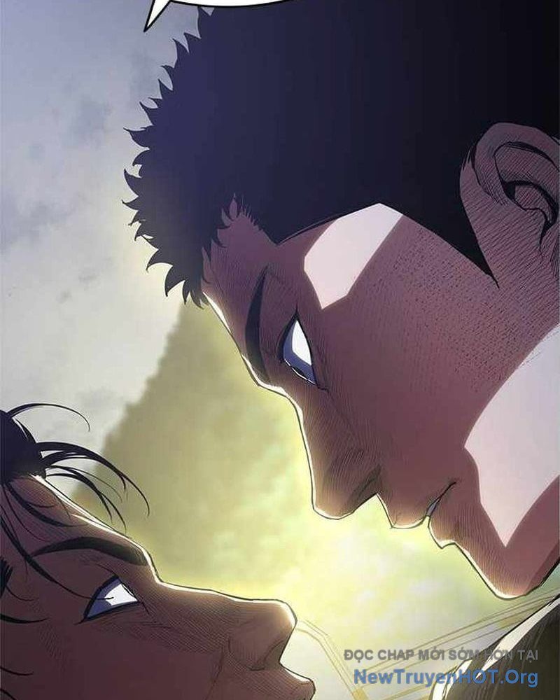 Ma Linh - Chapter 3 - Page 272
