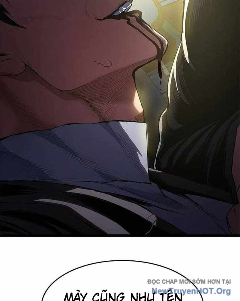 Ma Linh - Chapter 3 - Page 273