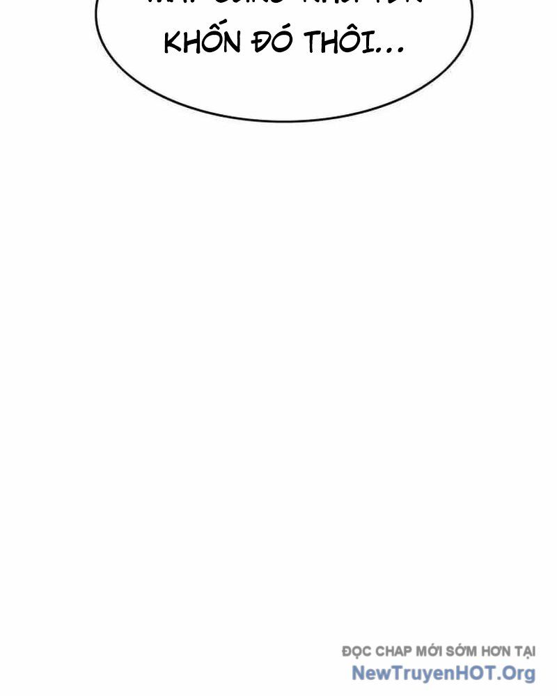 Ma Linh - Chapter 3 - Page 274