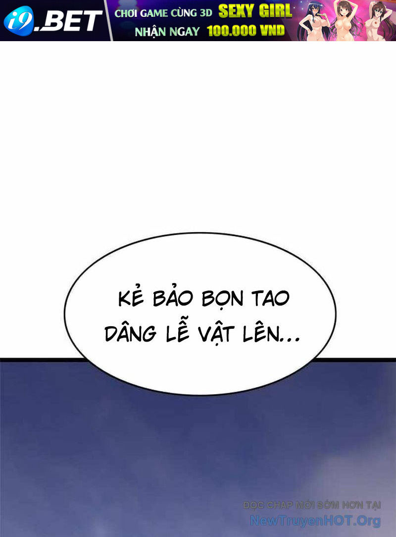 Ma Linh - Chapter 3 - Page 275