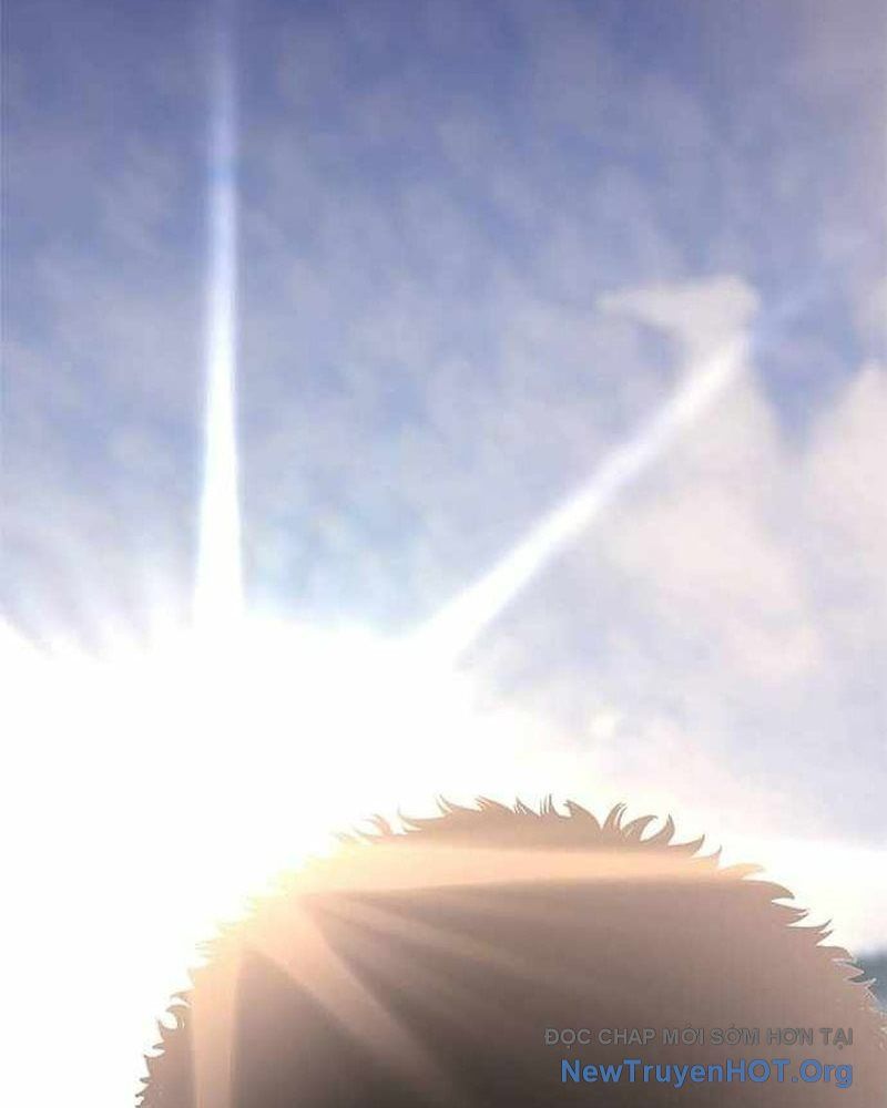 Ma Linh - Chapter 3 - Page 276