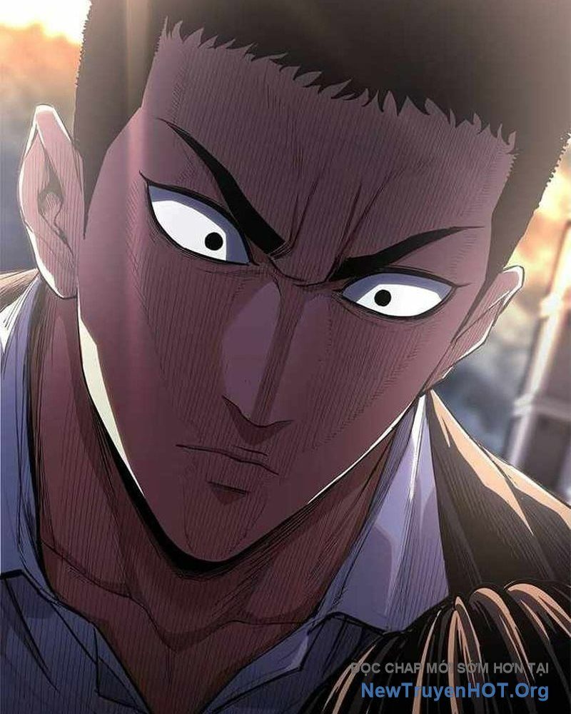 Ma Linh - Chapter 3 - Page 277