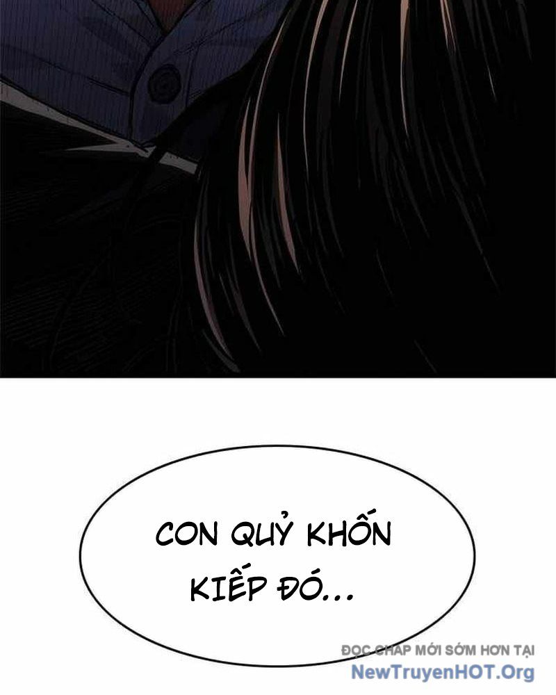 Ma Linh - Chapter 3 - Page 278