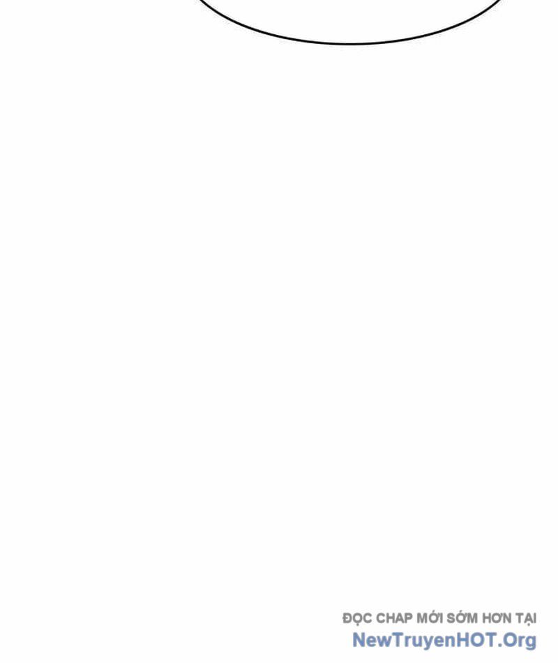 Ma Linh - Chapter 3 - Page 28