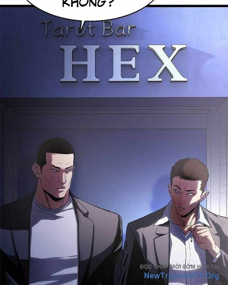 Ma Linh - Chapter 3 - Page 283