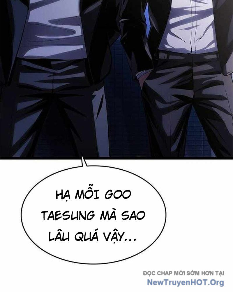 Ma Linh - Chapter 3 - Page 284