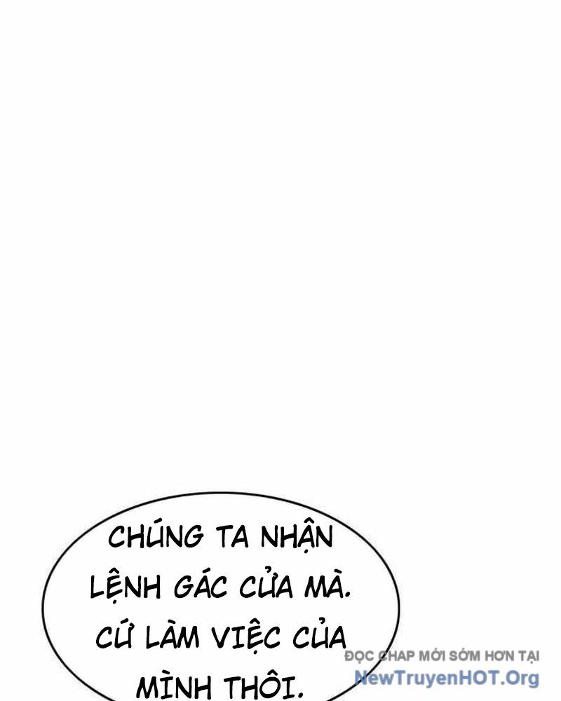 Ma Linh - Chapter 3 - Page 285