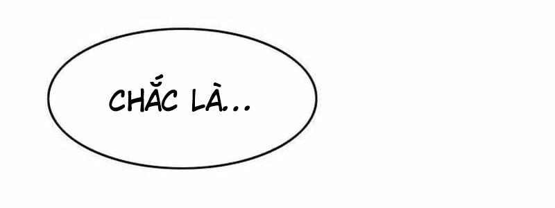 Ma Linh - Chapter 3 - Page 288