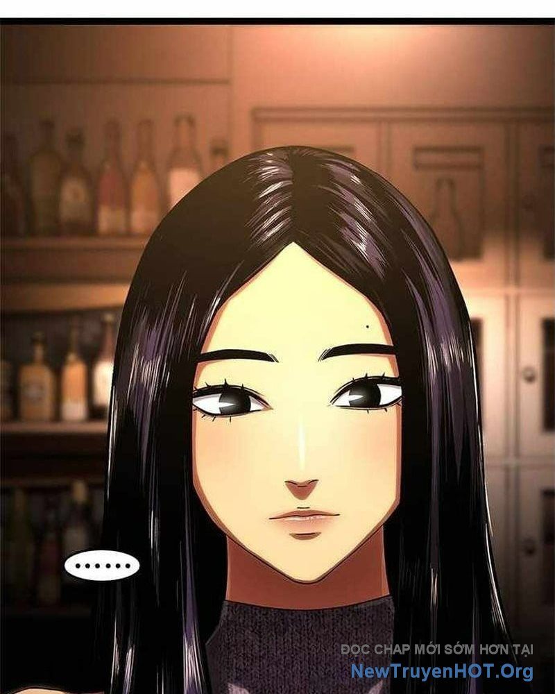 Ma Linh - Chapter 3 - Page 29