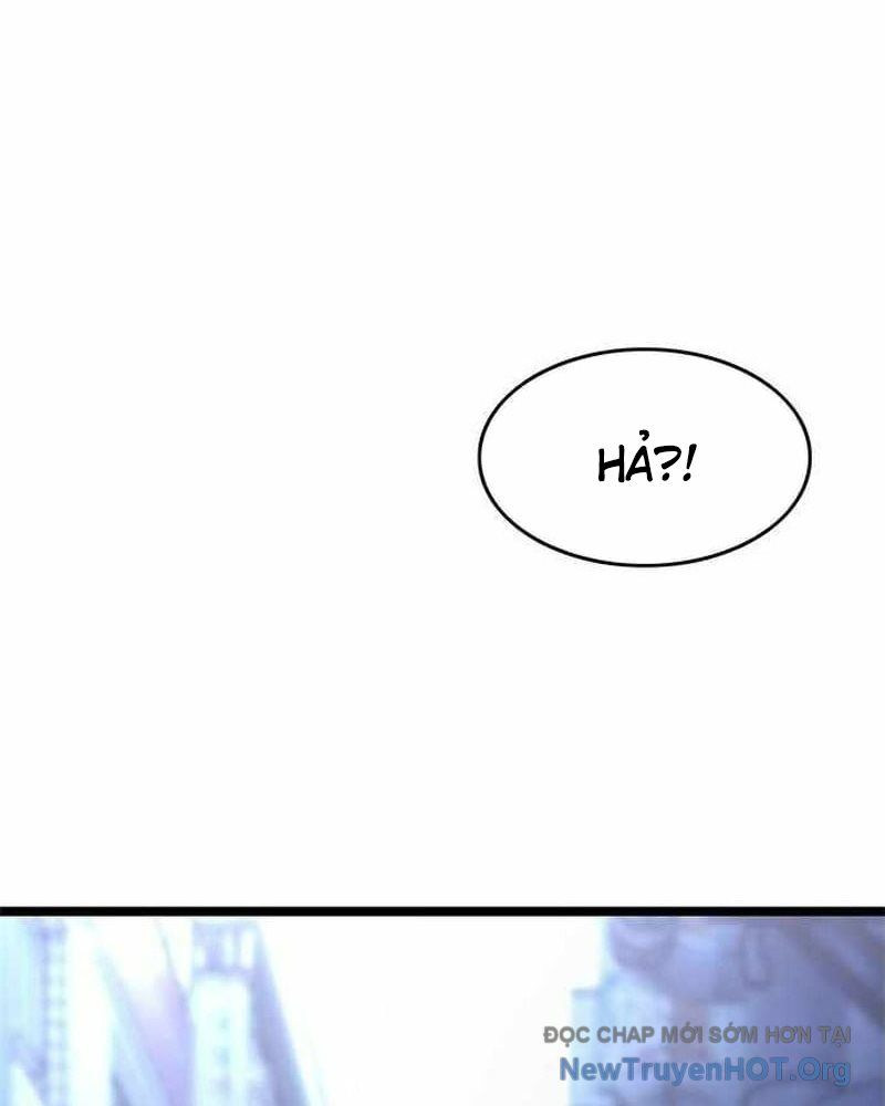 Ma Linh - Chapter 3 - Page 290