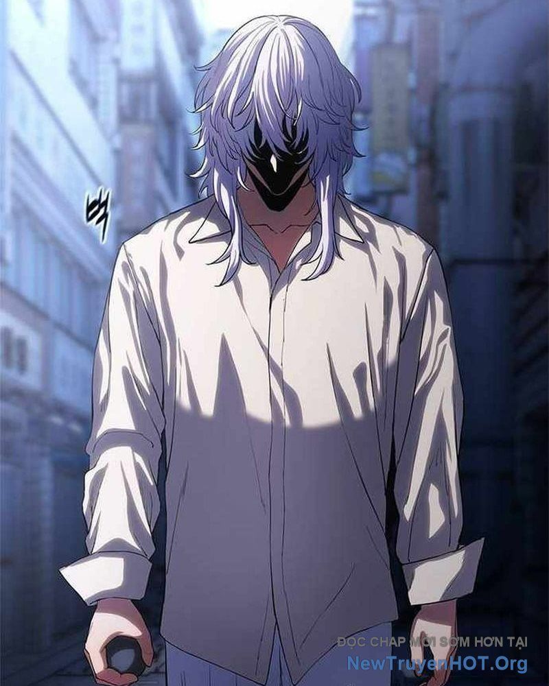 Ma Linh - Chapter 3 - Page 291