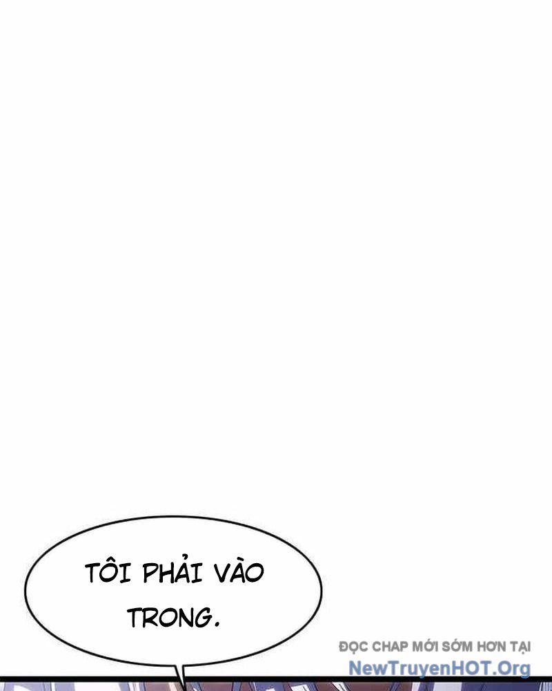 Ma Linh - Chapter 3 - Page 295