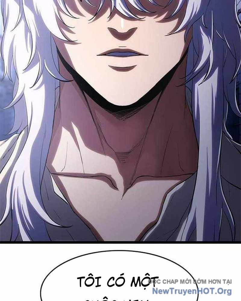 Ma Linh - Chapter 3 - Page 296