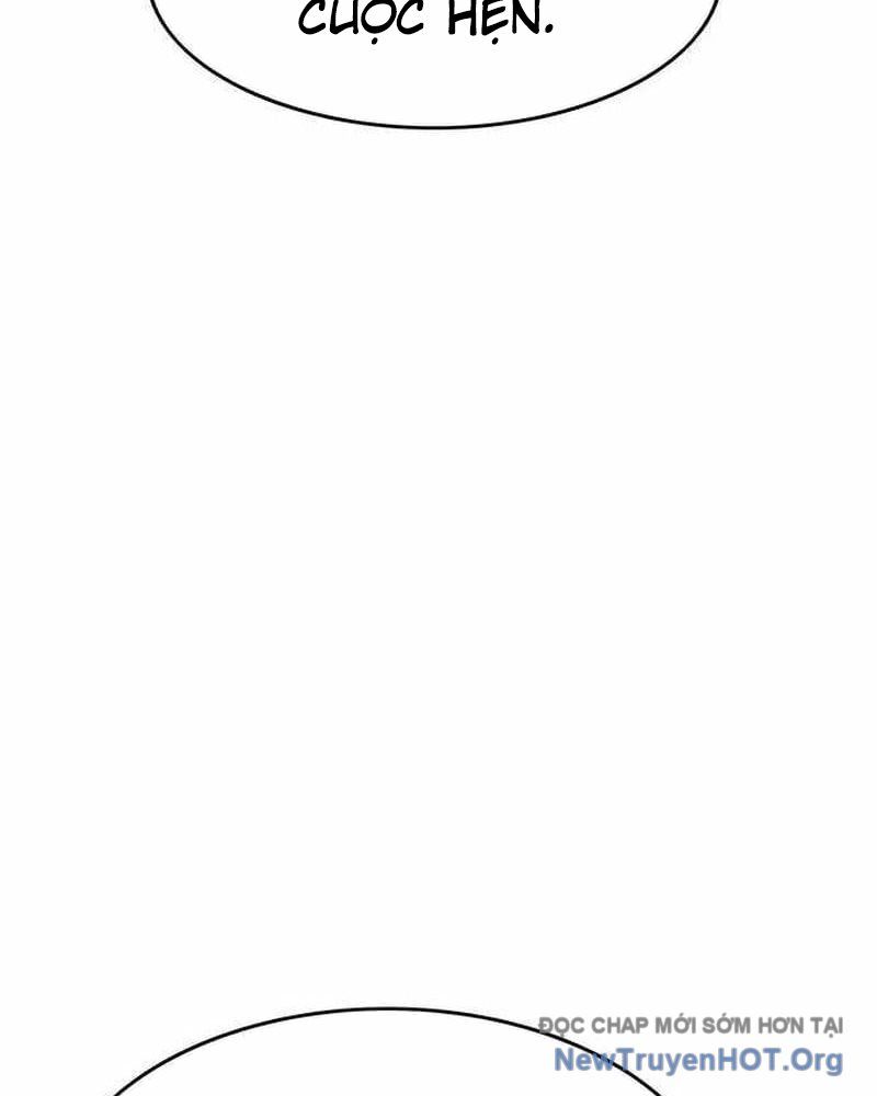 Ma Linh - Chapter 3 - Page 297