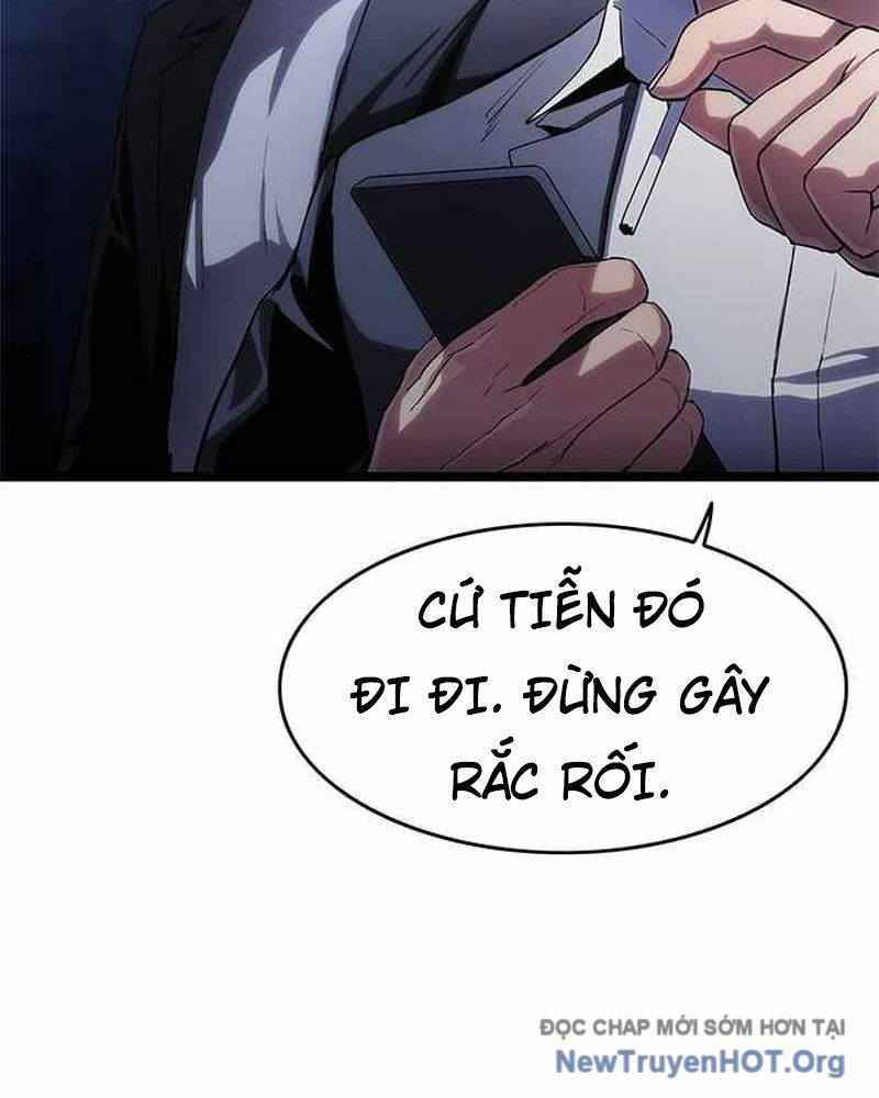 Ma Linh - Chapter 3 - Page 299