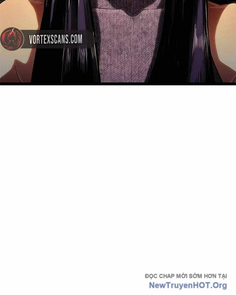 Ma Linh - Chapter 3 - Page 30